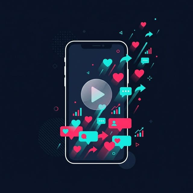 How to Go Viral on TikTok in 2026