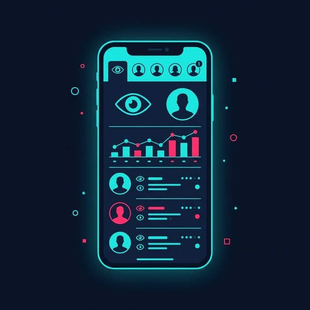 Can You See Who Viewed Your TikTok Videos in 2026?