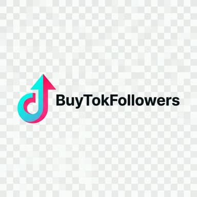 BuyTokFollowers