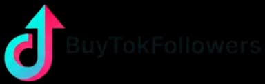 BuyTokFollowers